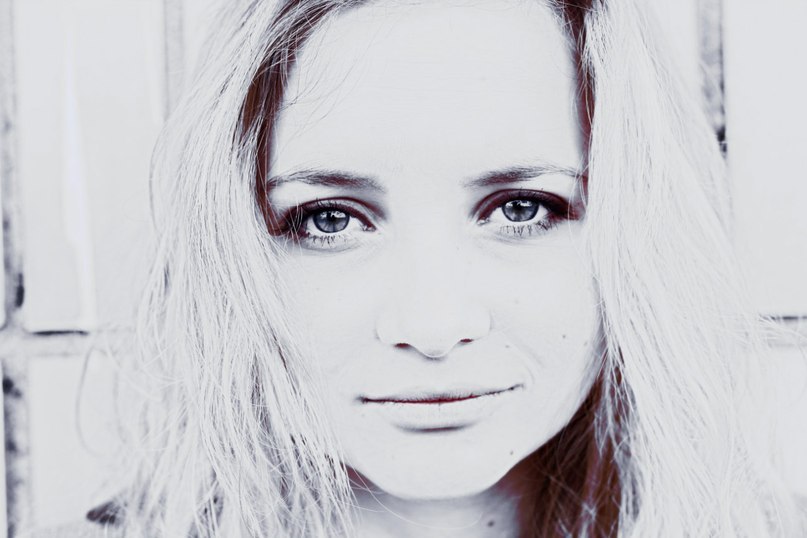 Даша Доропиевич | Минск