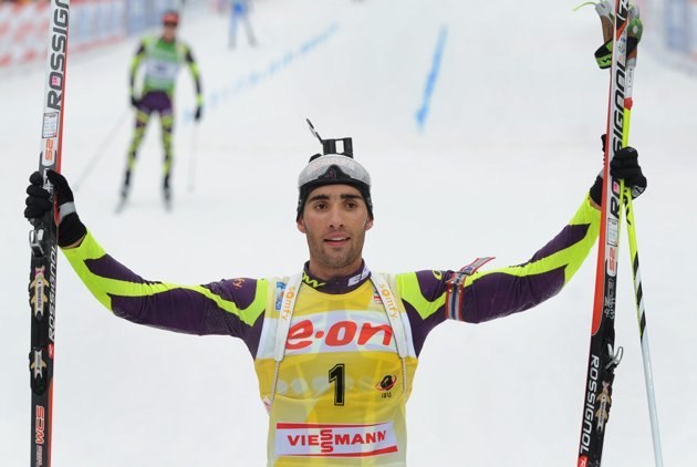 Никита Ефименко | Пермь