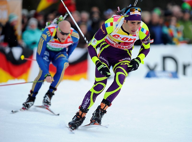 Никита Ефименко | Пермь