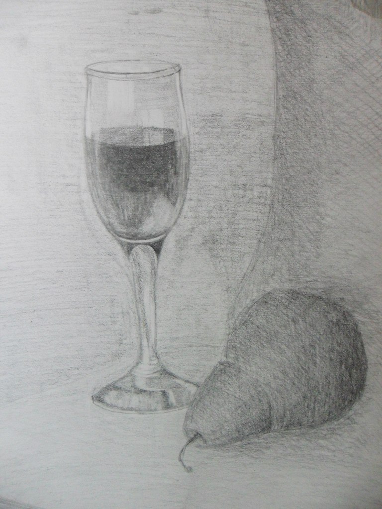 Анастасия Юхнович | Благовещенск