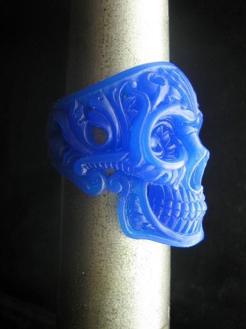 Сергей Логинов almonlime | Пермь