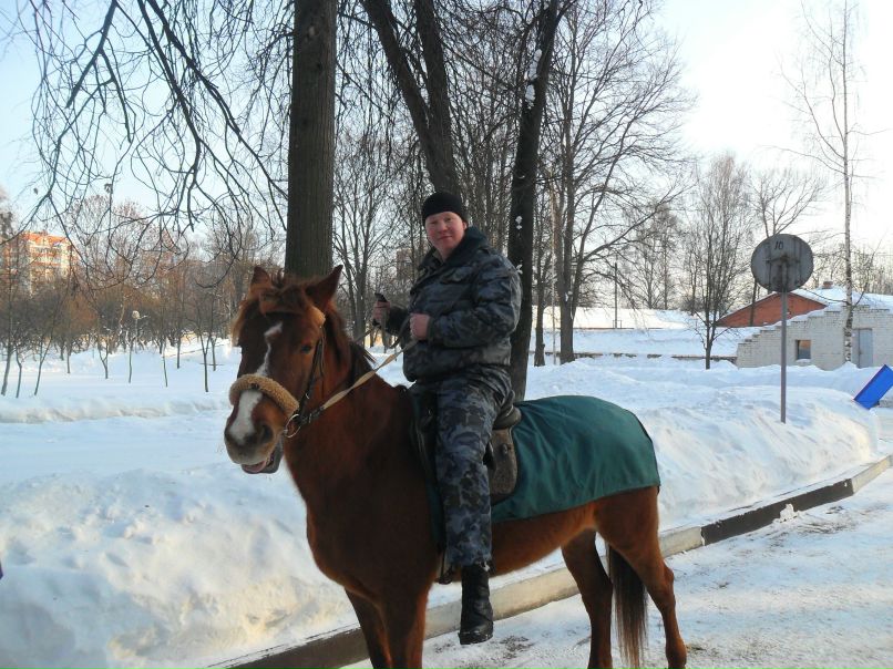 Егор Суворов | Витебск