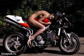 Юлия Торшина | Москва