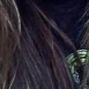 №58, Виталина Мач, Харьков №58, Виталина Мач, Харьков