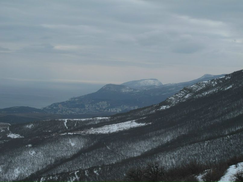 Игорь Баженов | 