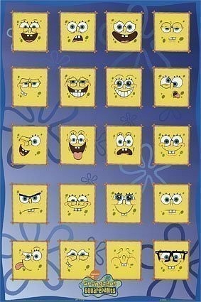 №3, Даша Малышева, Ростов-на-Дону №3, Даша Малышева, Ростов-на-Дону