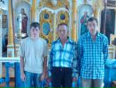 №27 Genik Мерч : профиль, фото, статус - ВКонтакте