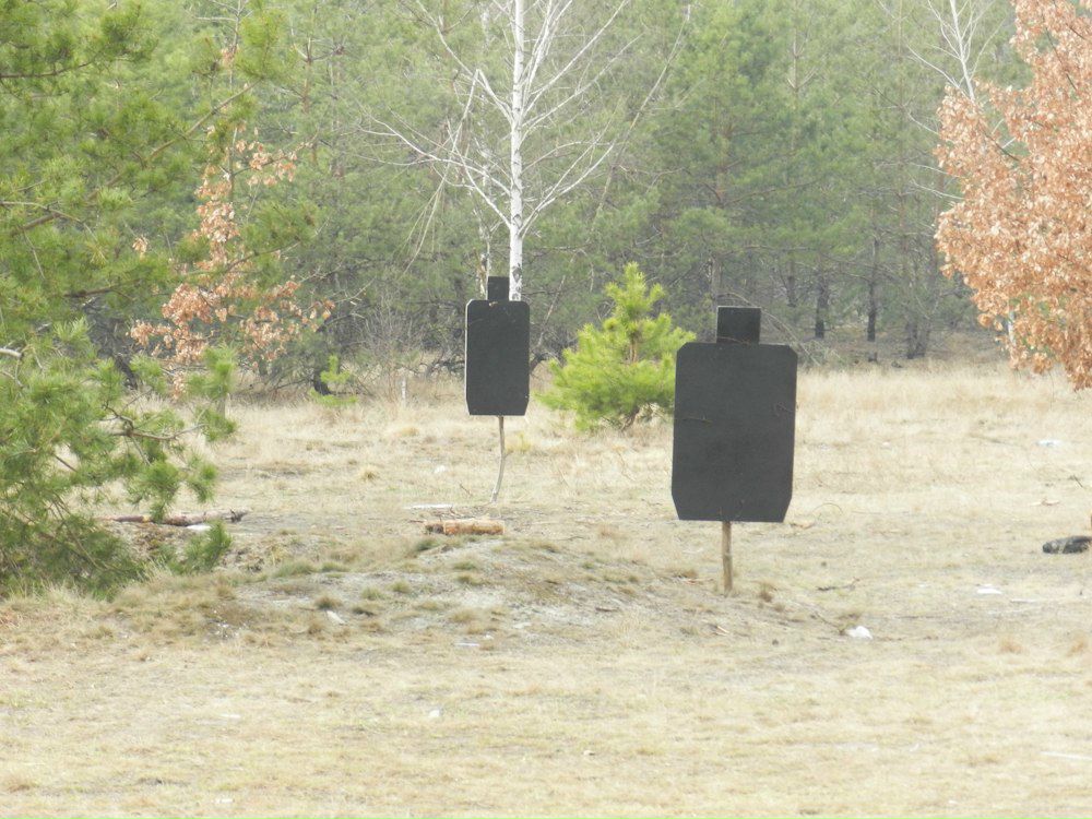 Александр Лукашевич →OniS← | Киев