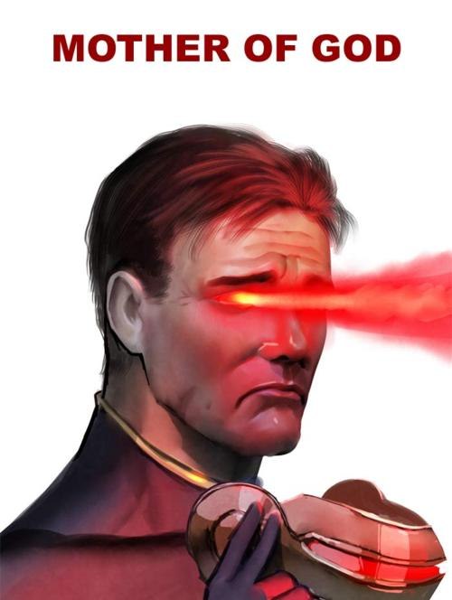 Сергей Мищенко ₪ | Симферополь