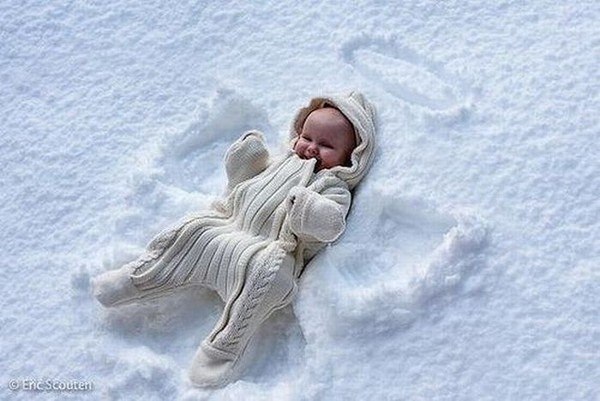 Ярослав Беликов > | Павлоград