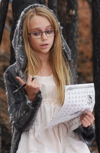 №12, Юлия Юдина, Саранск №12, Юлия Юдина, Саранск