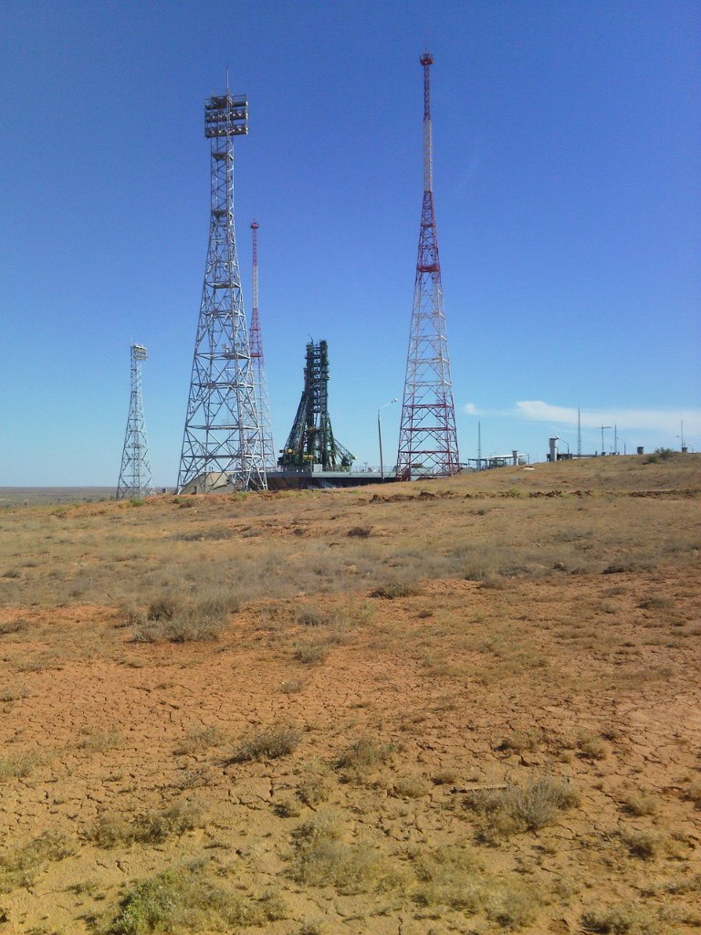 Никита Лушпаев | Воронеж