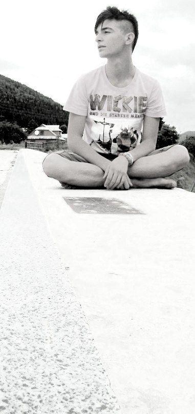 Євгеній Іваненко Хендерсон | Playa del Ingles