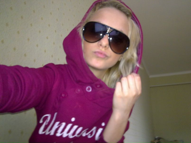 Екатерина Малахова | Москва