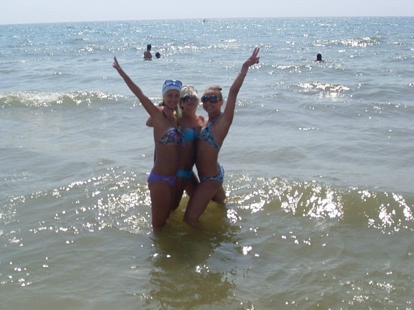 №16, Юлія Левкович, 34 года, Золочев №16, Юлія Левкович, 34 года, Золочев