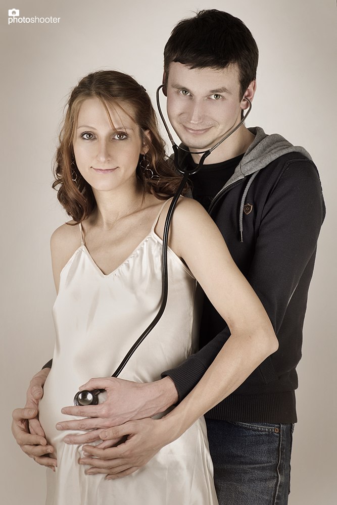 Мария Барышполь | Киев