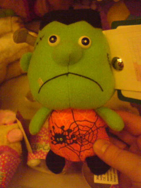 Лидия Хижная | Киев