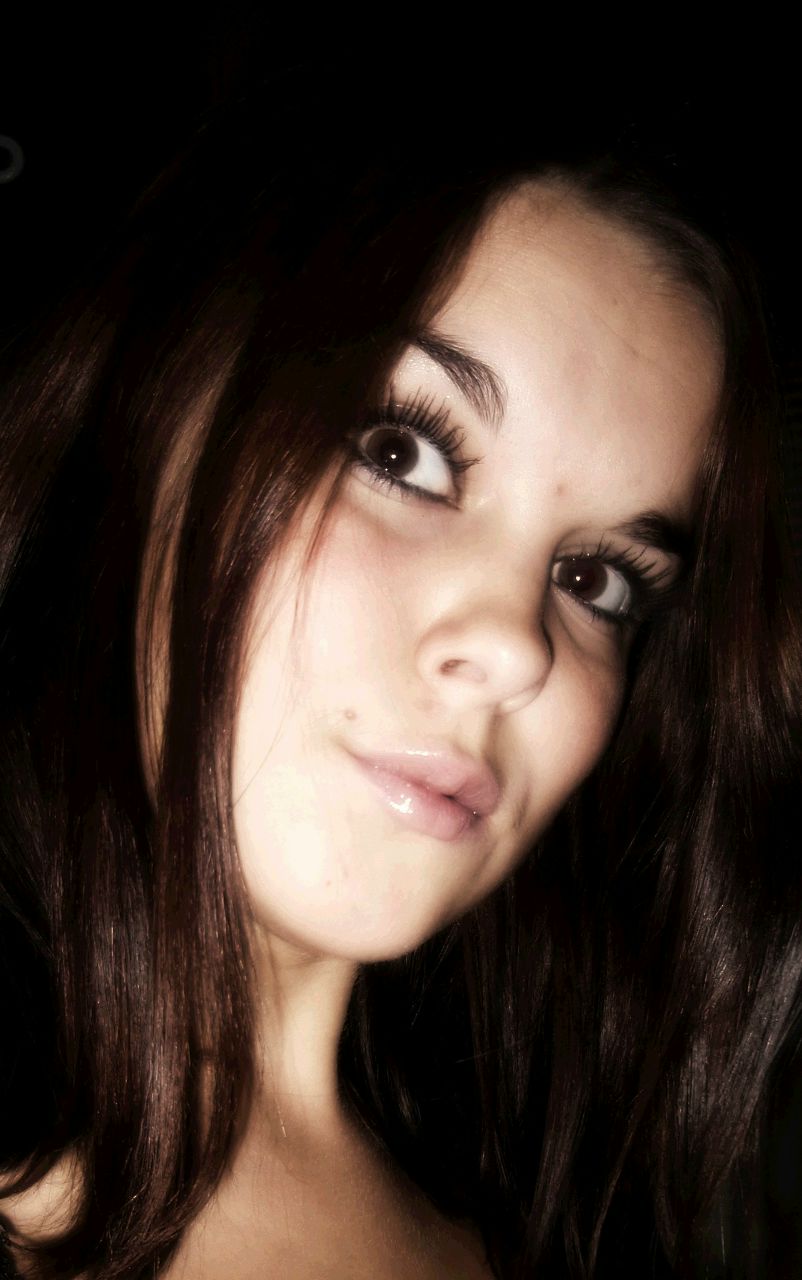 Нюта Мельникова | Рогачев