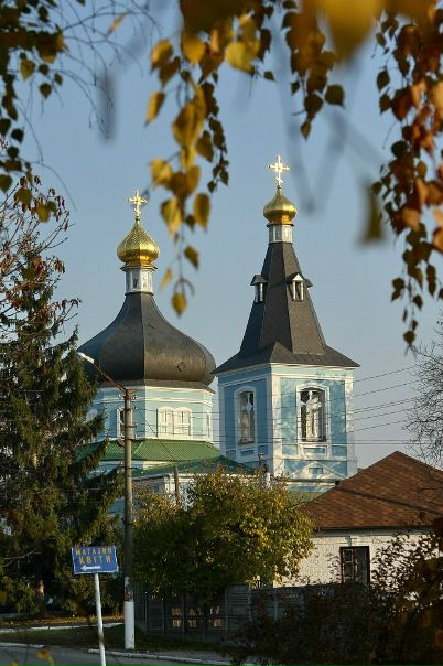 №6, Яночка Христосенко, 38 лет №6, Яночка Христосенко, 38 лет