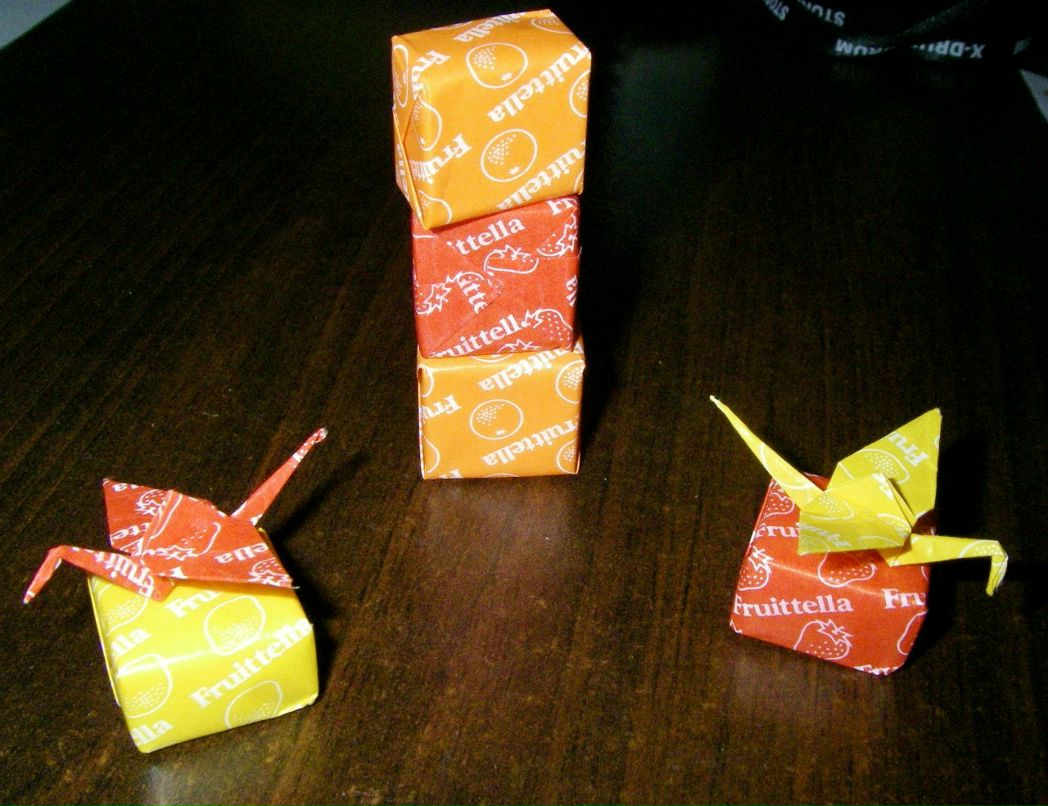 Дмитрий Орлов | Кировск