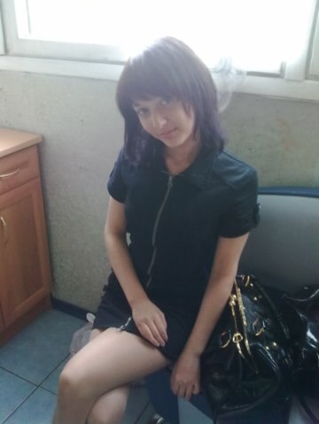 №131, Алёна Алёна, 35 лет, Санкт-Петербург №131, Алёна Алёна, 35 лет, Санкт-Петербург