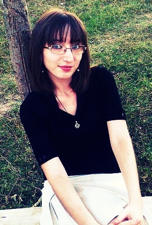 №15, Нана Кучашвили, Донецк, Украина №15, Нана Кучашвили, Донецк, Украина