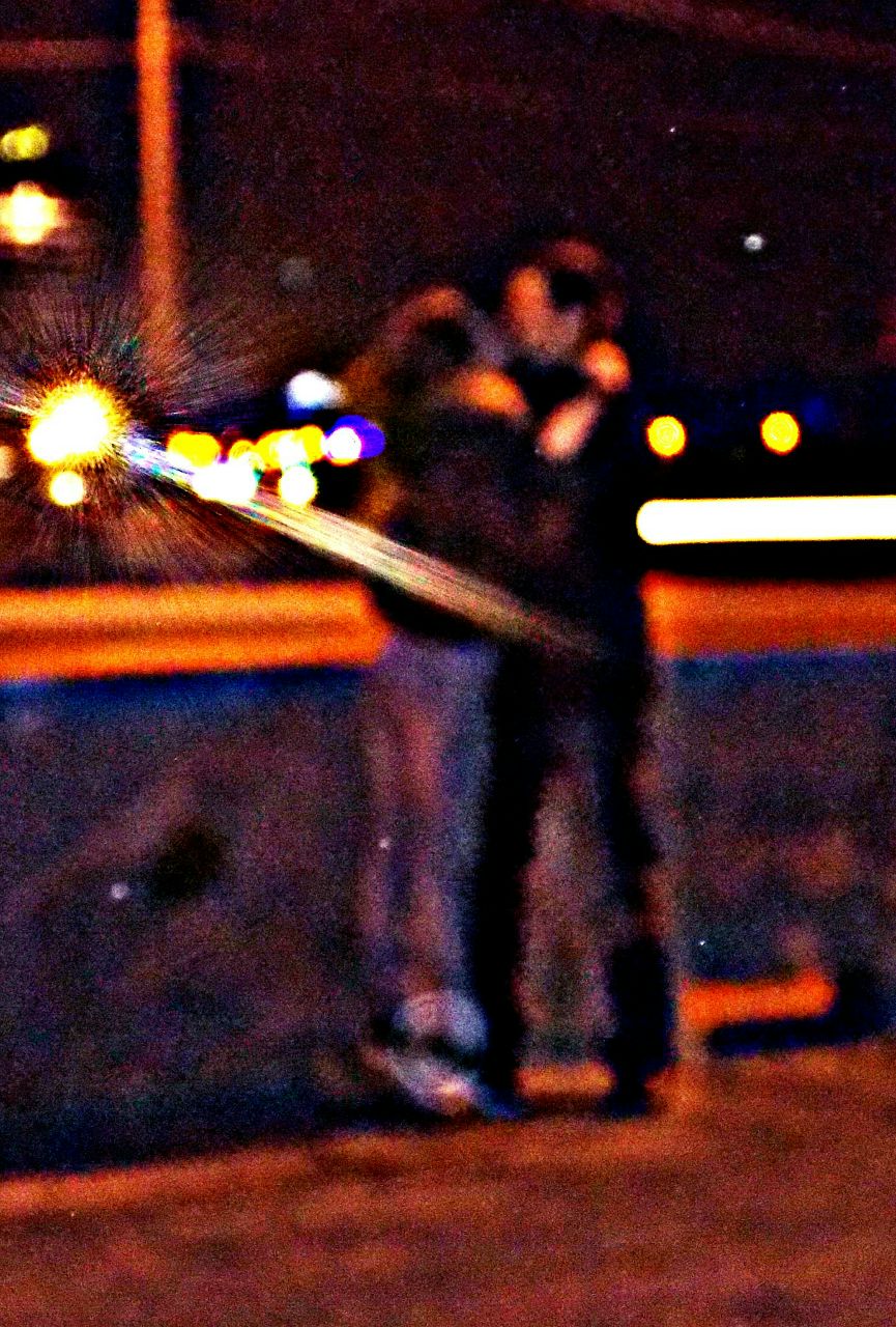 Анастасия Пантелеева ☮ | Челябинск