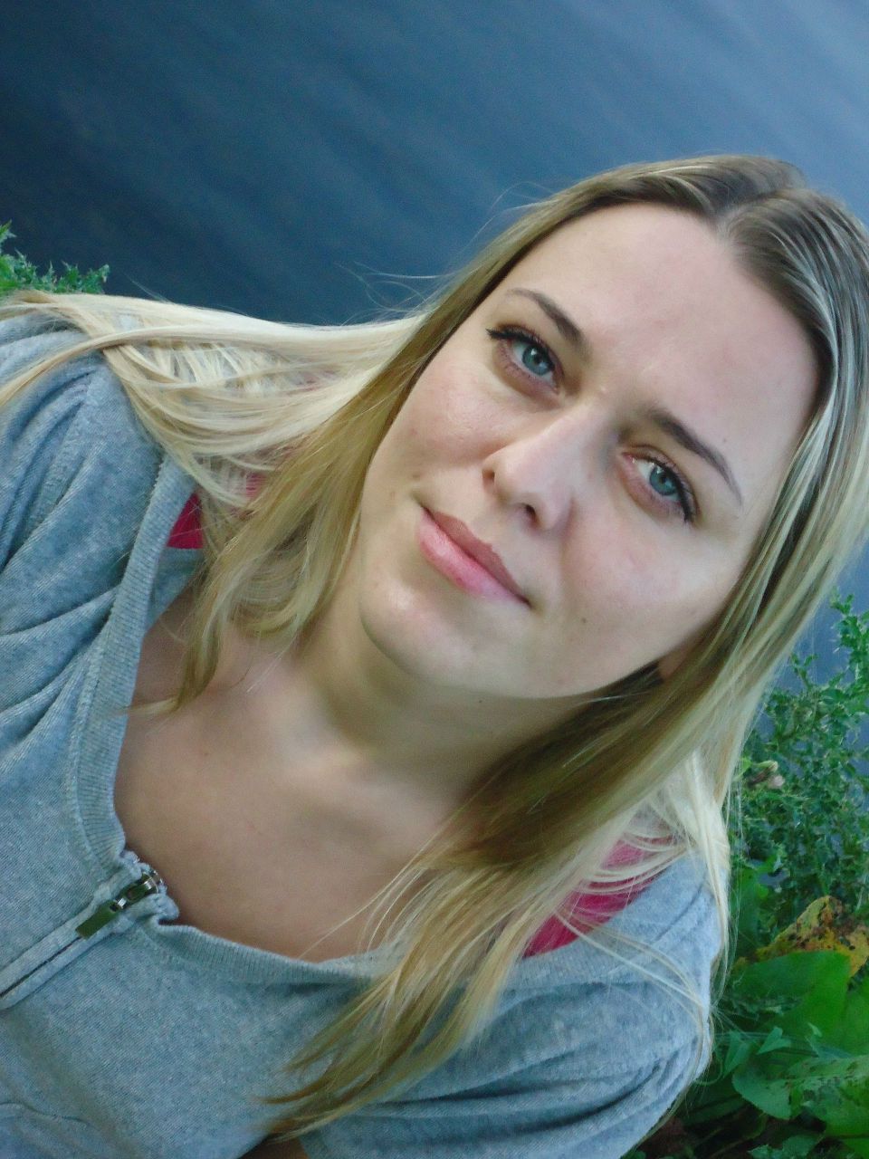 Ludmila Rak | Ridderkerk