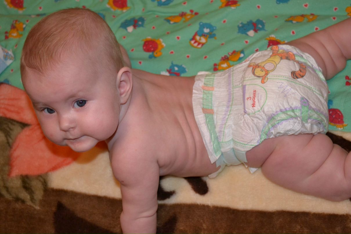 Анастасия Васильева | Санкт-Петербург