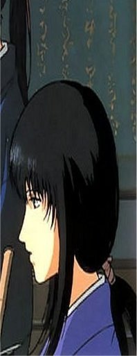 Томое Юкисширо | Tokyo