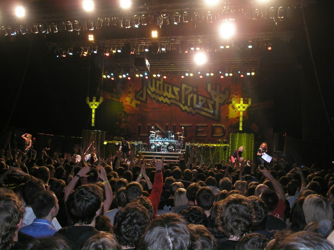 Александр Золотов Батькович | Киев