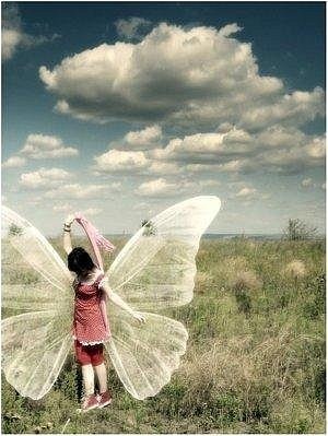 №3, Катя Попова, 27 лет, Георгиевск, Россия №3, Катя Попова, 27 лет, Георгиевск, Россия