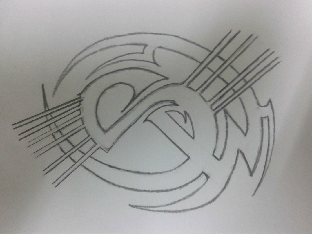 Vlad Kvaskov | Москва