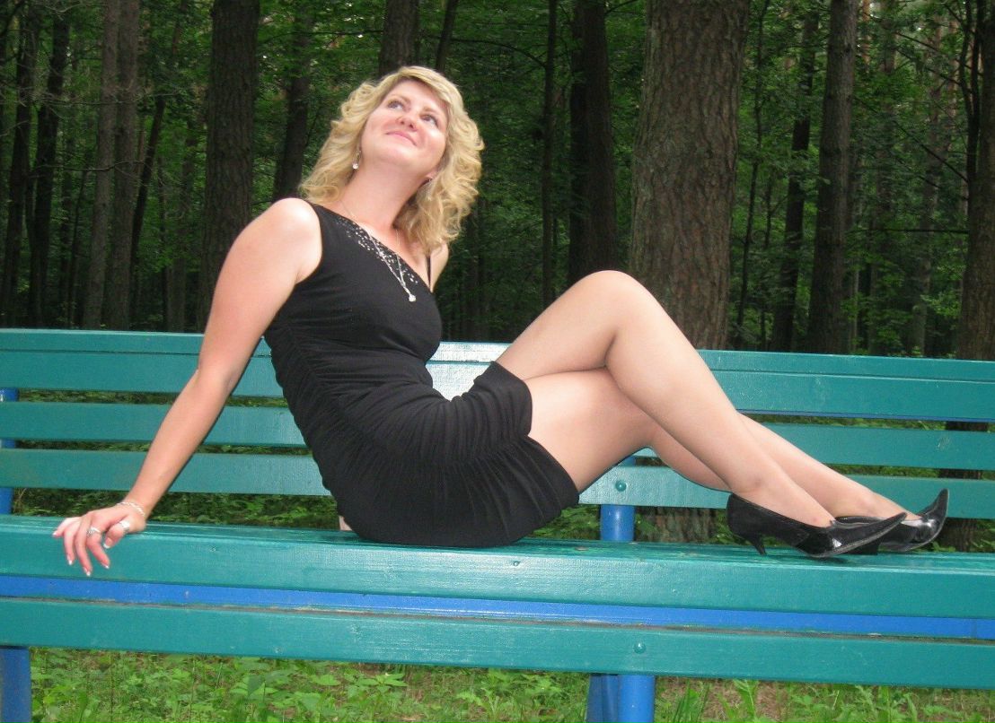 Виктория Завадская | Гродно