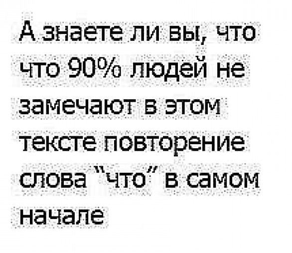 №9, Оля Грицюк, 27 лет, Броды №9, Оля Грицюк, 27 лет, Броды