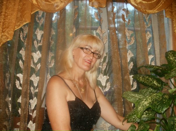 №80, Любовь Долгая, 62 года, Уфа №80, Любовь Долгая, 62 года, Уфа