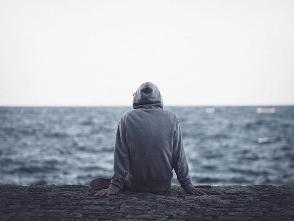 Николай Крепышев | Мелитополь