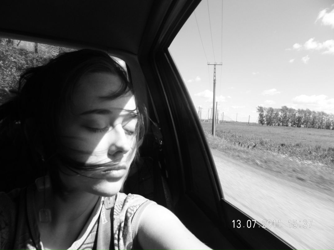 Эмилия Буги-Муги | Когалым