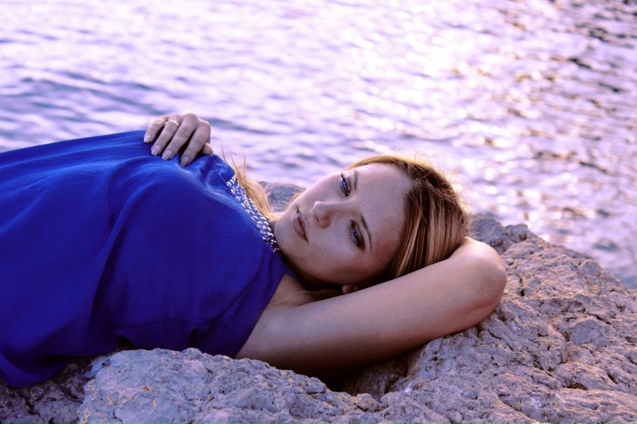 №12, Лилия Мищенко, Авдеевка №12, Лилия Мищенко, Авдеевка