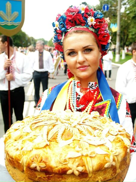 №74, Маша Притуленко, 37 лет, Киев №74, Маша Притуленко, 37 лет, Киев