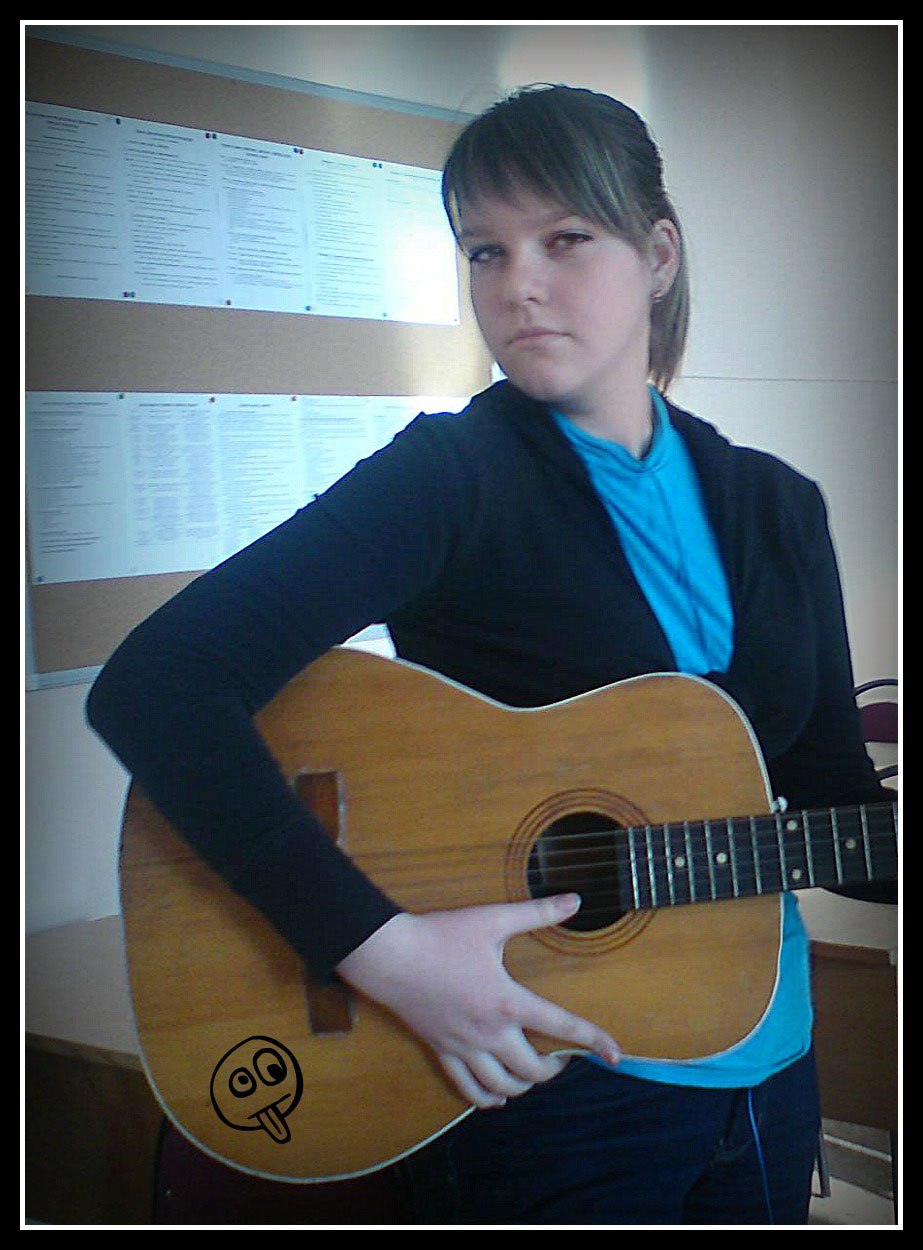 Марина Артёмова | 