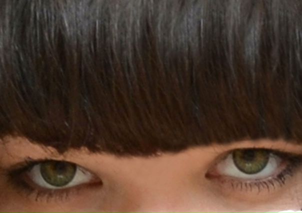 №32, Эльвира Шарифгалиева, 37 лет №32, Эльвира Шарифгалиева, 37 лет