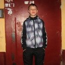 Саша Ермолаев | Нижнекамск