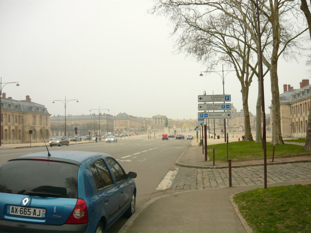 Марина Ожигова | Санкт-Петербург