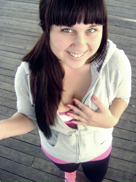 №66, Екатерина Курнякова, 31 год, Хабаровск №66, Екатерина Курнякова, 31 год, Хабаровск