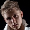 Аватар: Влад Николаев