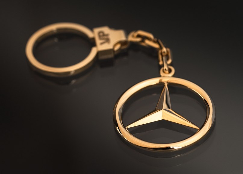 Олег Гусев Dotsent | Псков