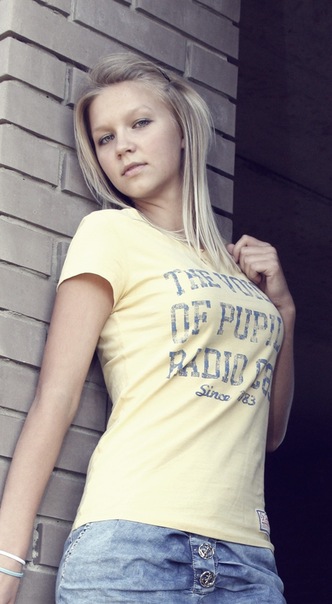 №91, Евгения Демидова, Владимир №91, Евгения Демидова, Владимир