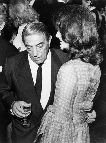 Андрей Исаенков | 