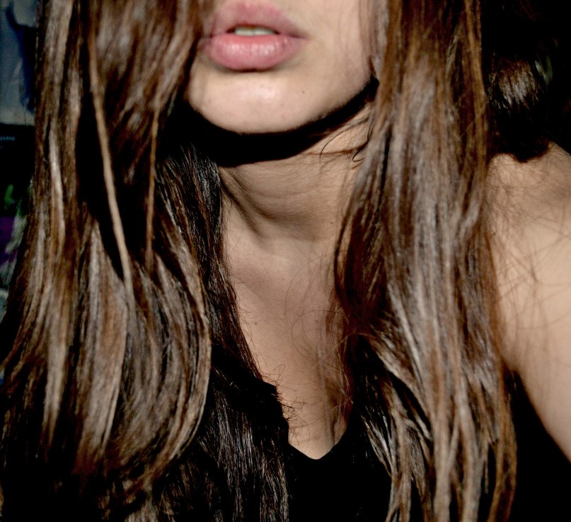 Simona Chelakh | Харьков